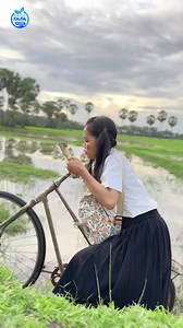 កំពូល​ សិស្ស​ 😂 វគ្គ4 Part 8 | Mak Oun Lyka