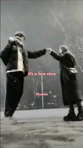 Love story-Taylor Swift ||~Marry me juliet you'll never have to be alone~||Songs||