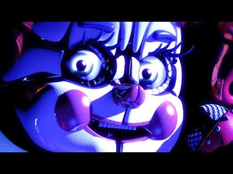 Join us for a bite {1 hour Version}