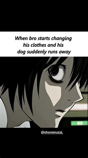 ☠️☠️ . . . . . . . . The iPhone vs Android debate has been ongoing for years and mainly comes down to ecosystem, customization, performance, and user preference. iPhones are praised for their smooth performance, long-term software updates, strong security, and tight integration with other Apple products like MacBooks, AirPods, and Apple Watch, creating a seamless ecosystem. On the other hand, Android phones offer greater freedom and customization, a wider range of devices at different price poin