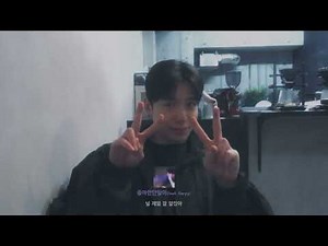 태리(Terry) 짝사랑, 외사랑 노래 모음 playlist