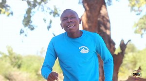 Do we even appreciate ? EVANGELIST CHIZUNGA Listen ,Full sermons album 8 976082324 Dogs in people, Hunger Hunger Hunger ,Do you even Appreciate God | EVANGELIST CHIZUNGA