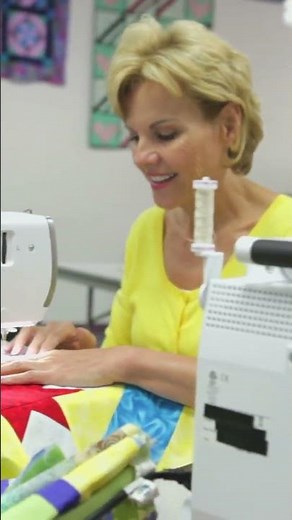 Innovative Scrap Quilting Ideas to Explore