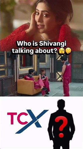 In a Lockup s2 episode, Shivi opened up about the changing dynamics