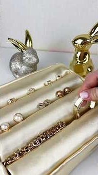 3 Brilliant DIY Ideas You’ll Regret Missing — All in One Clip! #DIY #CraftIdeas #CreativeDIY