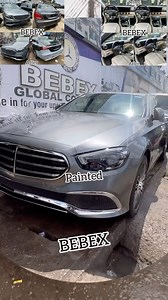 12K views · 57 reactions | < The look we give to your MERCEDES BENZ...