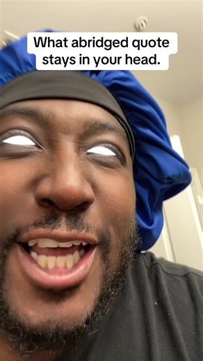 PRINCESS TRUNKS #dragonballzabridged #broly #dbz #trunks #dragonballz