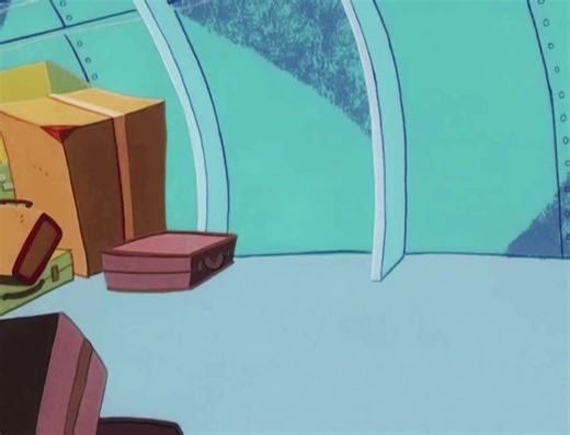 #johnnybravo #2001 #oldcartoons🐸 #cartoonnetwork #2000s #y2k #scoobydoo #animation