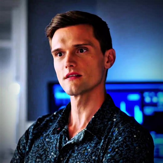 Montagem Santa Fe 2: Edición y Funk Creativo