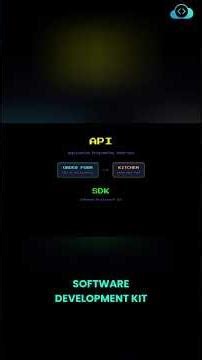 How LLM API Calls Actually Work (OpenAI SDK vs Raw HTTP)