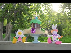 How to make Armenian Paska (Armenian Easter Bread)