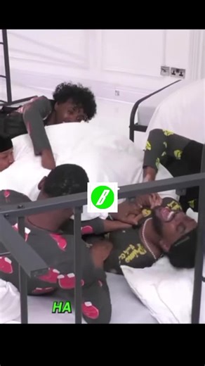 BETASQUAD Edits: Uncovering the Fun Moments