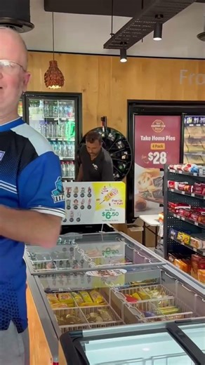 free gifts #bp #foryou #fyp #shorts #short #youtubeshorts #viral #trending #viralvideo #youtube