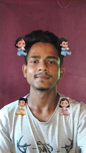 YouTube Game Play 🙅🎮