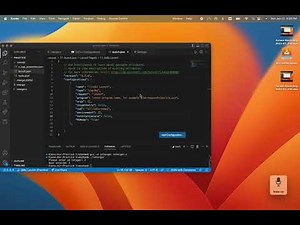 Tips for switching from vscode to xcode