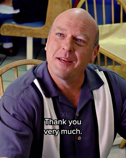 Gus Gets Tricked🤯| Breaking Bad S4.E7 | #shorts
