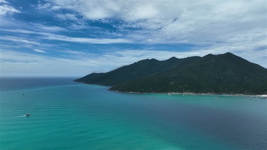 Waves, Ocean, Sea, Seashore