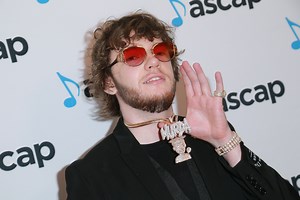 Murda Beatz Hits: His Hottest Productions