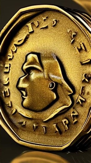 Commodus: Roma'nın Unutulmuş Yönleri