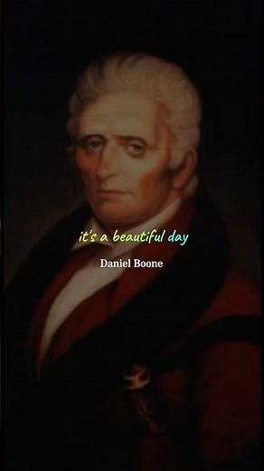 Beautiful Sunday Lyrics – Daniel Boone | Classic 70s Feel-Good Hit
