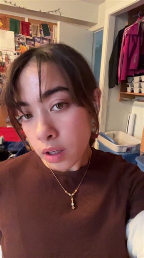 Being neurotic is a full time job with no days off