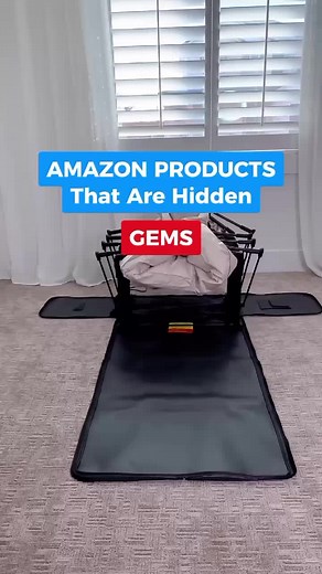 Amazing Amazon Gadgets You Need Now!