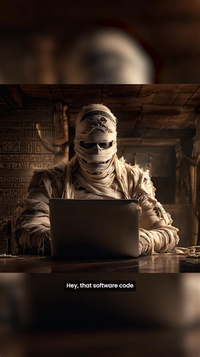 Join Outskill’s LIVE 2-Day Mastermind and become a Gen AI-Powered Engineer 💡 4 Expert Sessions 🧠 Gen AI Training 👉 Coding Experience required Spots are limited. Secure yours now! | Outskill