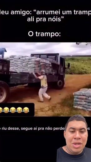 Jonatha Lucas on Instagram: "Já manda pro teu amigo que está desempregado diário de 50 terminou o banho"