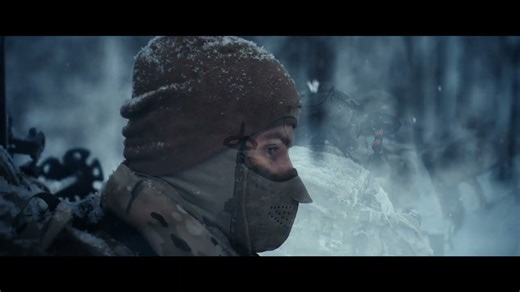 Inside the XVIII Airborne Corps - America’s Rapid Response Force