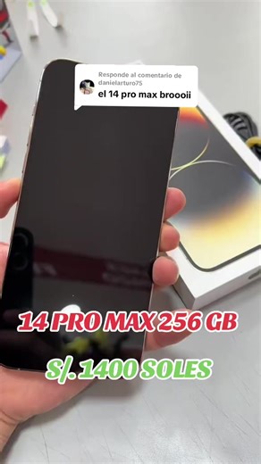 iPhone 14 Pro Max Price and Features Explained