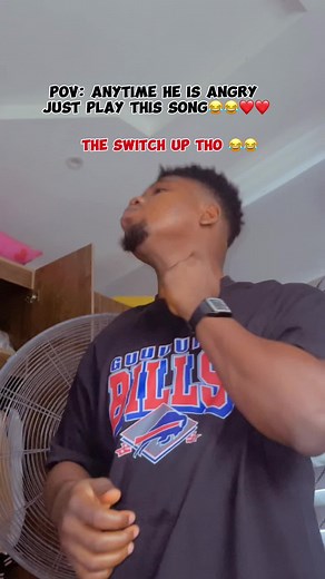 Heartwarming Couple Moments During Quarantine