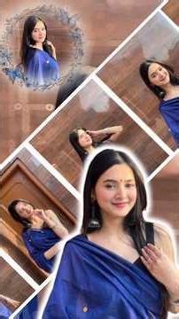 inshot easy transition tutorial 💗🔥#inshotediting #photoediting #trending #videoediting #shorts