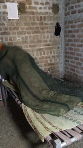 1.8M views · 49K reactions | Aap Sabhi Ko Happy Holi 凉凉DAY -45 | funny___Rohit | Facebook