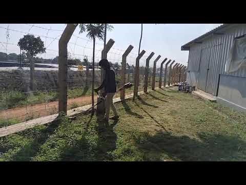 Studio - Einhell products - K & S enterprises