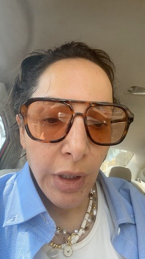 Shafiqa shamel on Instagram