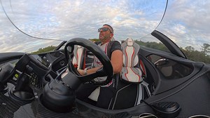 8.8K views · 1.9K reactions | Long awaited - 450R vs 500R H2L adventure review is out! Full Episode only on Howe2Live YouTube Channel here: https://youtu.be/ejfnnNjyrVk and yes its EPIC AF! | Howe2Live | Facebook