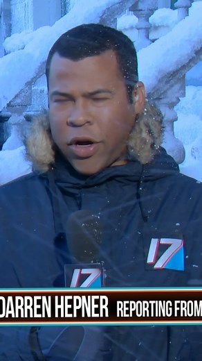 9.8M views · 319K reactions | Stay safe out there! 略 #keyandpeele #comedy #comedians #sketchcomedy | Key & Peele | Facebook