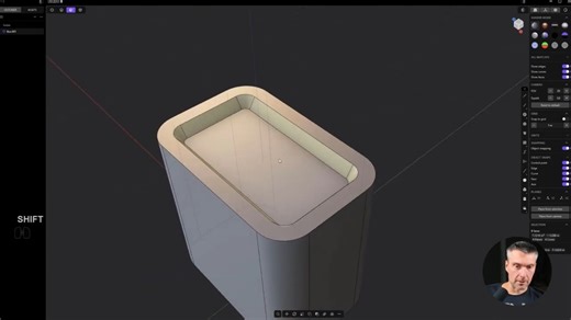 10你现在需要尝试的Plasticity技巧！