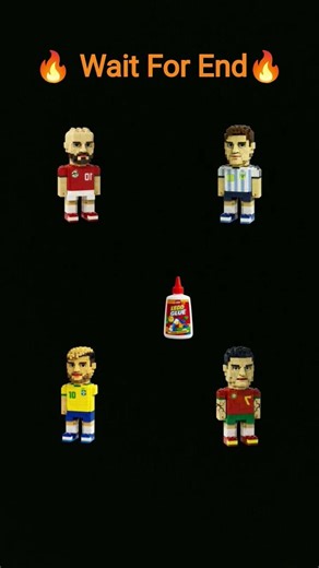 The minecraft Lego IQ Test game 🎮🎮🎯🎯.#shorts #minecraft #lego