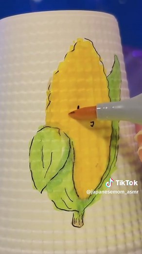 おすすめのアカウント