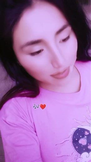 #lambada#mix#foryou #paratii #lambadas_romanticas🫰👑#Fyp