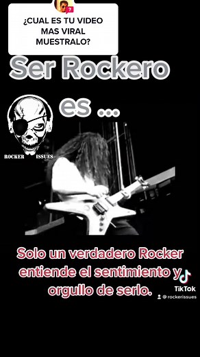 Understanding Rock Culture and the Rockstar Lifestyle