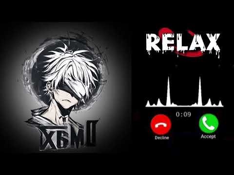 Attitude ringtone [ Download Link 👇] Viral attitude bgm