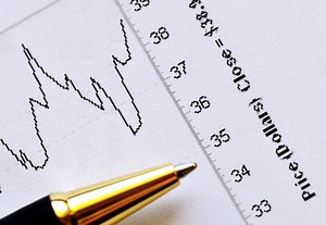 Calculo para determinar precio y tasa de los CETES - Tiie.com.mx
