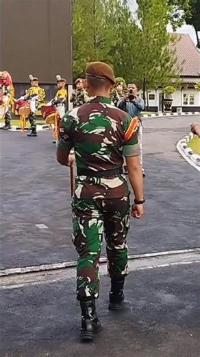 Awesome!! Military Academy Cadets #akmil #cadets