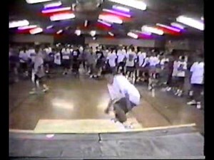 H-Street - Hokus Pokus (1989)