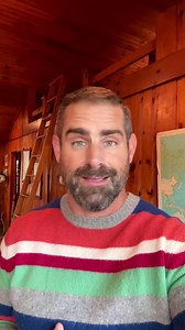 WE DID IT! With bidding coming to an end last night, we’ve raised just over $8,000 to support the Tyler Clementi Foundation and their mission to end bullying! Thank you to everyone who bid on these legacy quilts and thank you to everyone who followed along. In many ways these tell the story of my life, and I am so excited to share them! Please learn more about the Tyler Clementi Foundation and ways that you can combat bullying in your own neighborhood or home. | Brian Sims