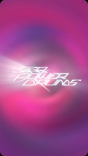 Russell Holzman on Instagram: "New BREAKCORE Sample Pack OUT NOW! Inspired by the spirit and energy of the new generation of DnB music. And ALL PACKS are 30% OFF this week only! 💫 Video by the legendary @naetboyce 🪽 Music by the amazing @rayclosure 🎧 Logos by the superb @blssnd ✍🏻 This collection of 100% royalty-free, live-played, original drum loops come in 3 mix versions each: Clean, Compressed or Vintage style mix. #dnb #jungle #musicproduction #drumandbass #br