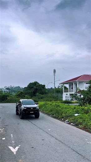 Ultimate Snorkel Installation Guide for Hilux Rogue 2.8