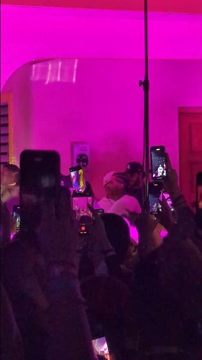 Bad Bunny - DTMF World Tour - RD #badbunny #concert